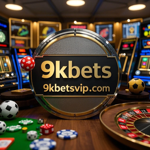 9k bets
