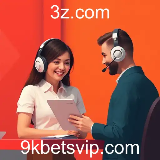 Contate-nos: Conexão e Suporte em Cada Etapa