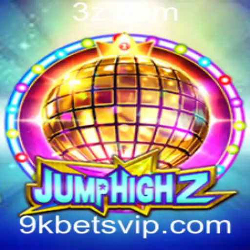Explorando o Mundo Empolgante de JumpHigh2 e a Estratégia do '9k Bet'