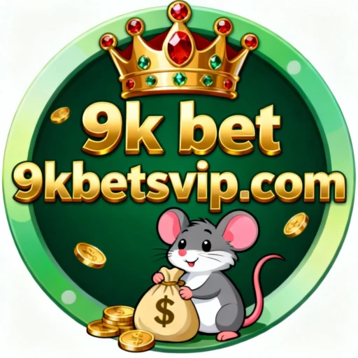 9k bet