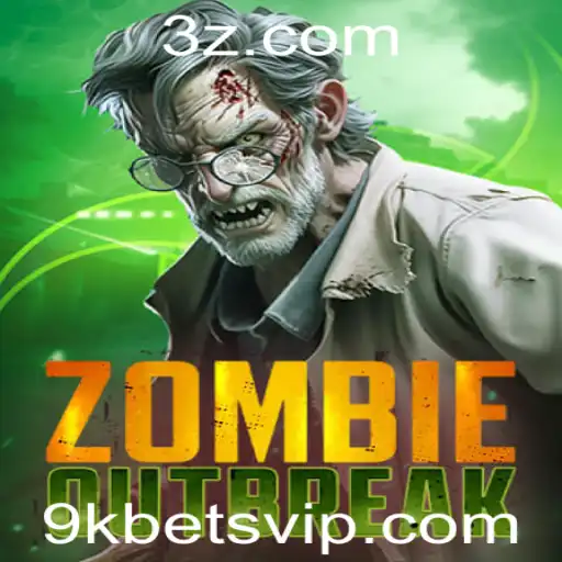 Explorando o Mundo do Jogo ZombieOutbreak